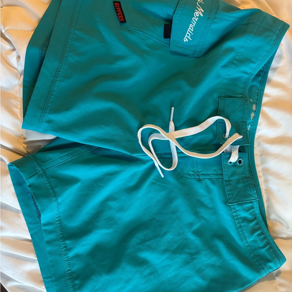 Maui Rippers Board Shorts